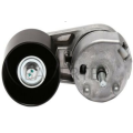 LHP500110 Tensor de Correia de Drive para Land Rover